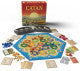 CATAN (6th Edition) The Game