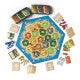 CATAN (6th Edition) The Game