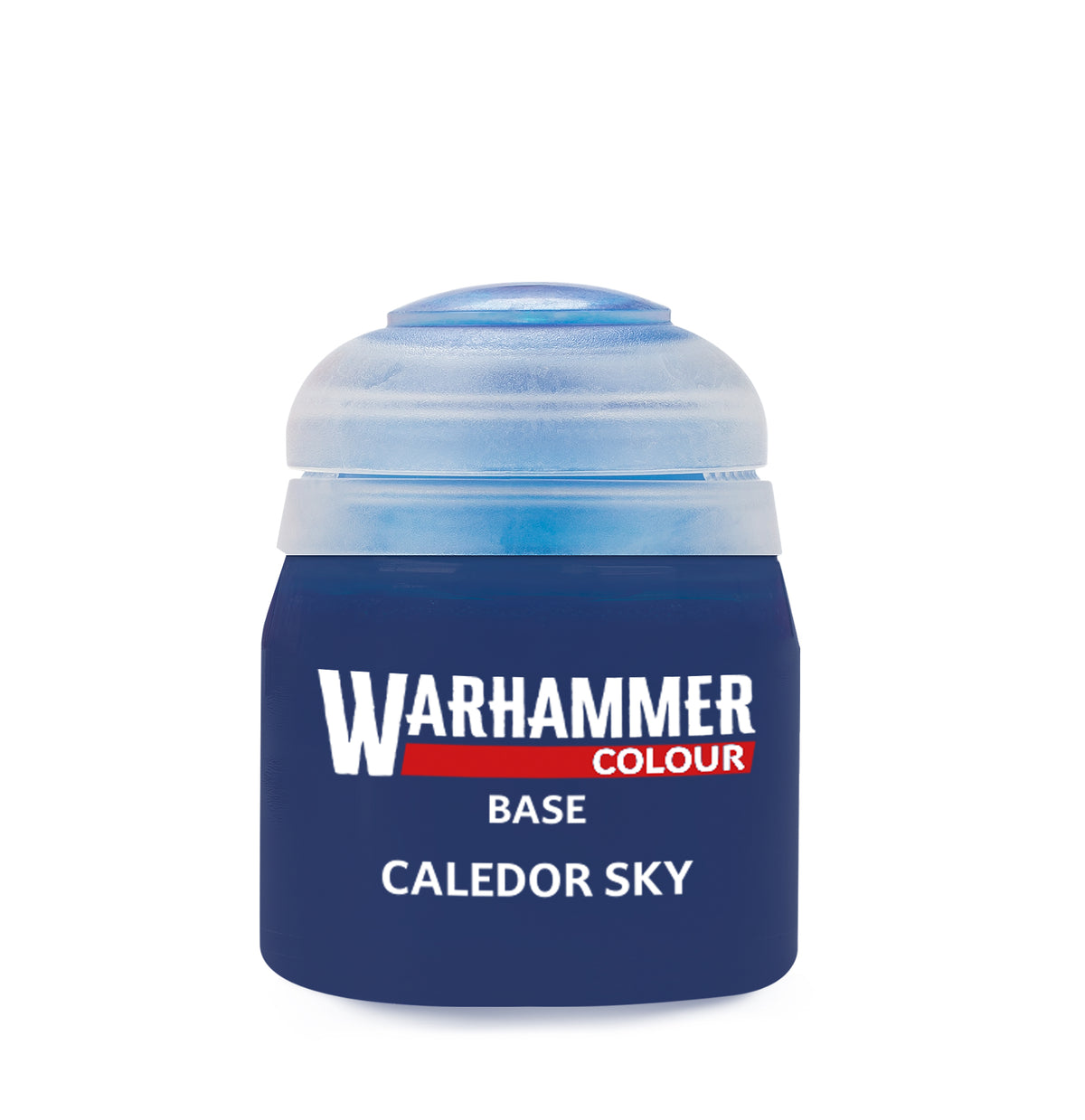 Caledor Sky 12Ml (21-09)